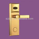 very Cheap RLEC8001-J-T1 Hotel rf card door locks