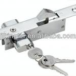 Aluminum Hook Lock 5586