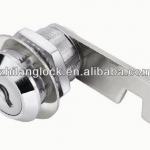 103 China high quality cabinet mailbox cam lock for cam mailbox