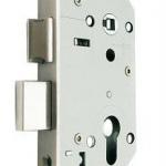 American Standard Lock