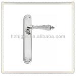 sliding door lock sliding door key lock locks for door-customized