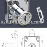 502 drawer lock-502,106