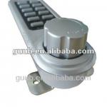 furniture hardware lock alibaba cn-K121E