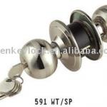 door knob lock,rim lock,mortice lock