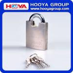 60MM Heavy Duty Cabinet Lock with 4 Keys