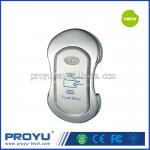 Cheap Electronic Keyless Locker Lock Suitable For Sauna Center or Supermarket PY-EM107-J-PY-EM107-Y