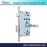 High Security Stainless Steel Emergency Escape Mortise Lock