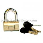 New Steel Furniture Lock With 4 Keys Steel Furniture Lock-13418 1012 0008 0031