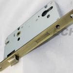 Jiangmen New mortice lock body-ECH-002