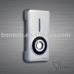 smart card type electronic Cabinet Lock 502SC-G