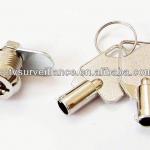 high security entry locks-