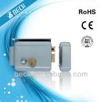 Electric control Lock (RD-223)-RD-223