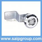 european style zinc alloy handle mortise lock SP-MS705-2-4