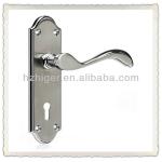 door lock push button door lock door lock mortiser