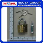 32MM Heavy Duty Cabinet Lock with 3 Keys