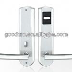 new style intelligent lock for hotel apartment office
