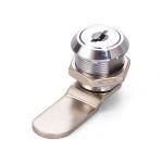 best quality zinc cam lock with clip-C03-16