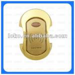 Locker wristband lock cabinet lock for sauna bath center,swimming pool etc