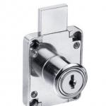 2014 High Quality desk locks-GT61