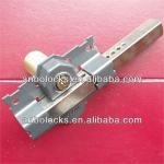 High quality European stardand security bolt lock