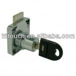 Drawer Lock-T-119-11_