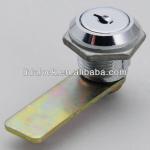 Good sell in Europe market MS808-5 cam lock