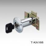 Combination Lock-T-KA168