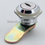 Various Types Wooden Door or Metal Furniture Cam Lock MS403-D