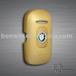 gym/sauna locker Lock-BW502PG-A