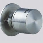 Ball lockwith magnetic cards-YH 9821 SS,YH9821SS