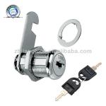 hot sale! high quality zinc alloy 103 mailbox lock for family,apartment and school-103