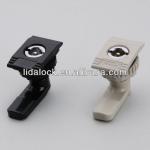 Lida MS705-4 Fire cabinet lock