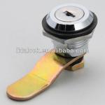 MS401-2 Zinc Alloy Cabinet Cam Lock-MS401-2