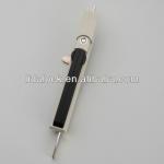 MS830 Zinc Alloy Rod Control Lock / Panel key Lock-MS830
