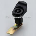 MS705-2 Wing Knob Cam Lock for Industrial Case