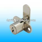 cabinet lock for Australia Market-CA-15 D16.5