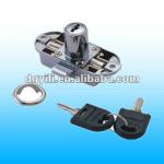 High cabinet lock-S701,s701