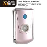 Manufacturer supply sauna lock, electronic cabinet lock, locker lock.-TM09-SS