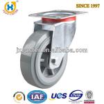 80 series Swivel Heavy Duty Industrial Caster