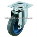 Small casters and wheels japan hugh quality small furniture casters-WP003-003