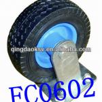 Castor Wheels-FC0602
