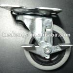 universe, swivel ,medical caster-41301