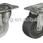 G Series - Caster Wheel Hammer Caster