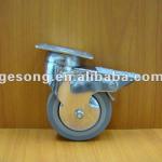 furniture caster