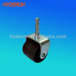 Bed frame caster-190020