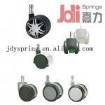 Best-selling!JDY1-50,furniture casters/leg