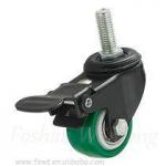 Small Furniture Casters