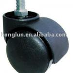 All kinds of furniture caster wheel pass BIFMA