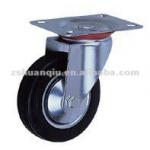 Industrial Casters