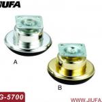 furniture Mattress wheel-FG-5700